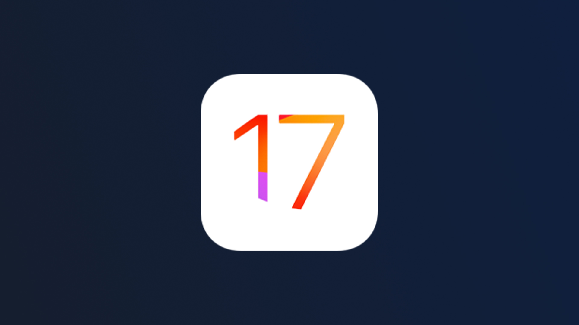 Privacy-First Advertising: Adapting to iOS 17 and Beyond