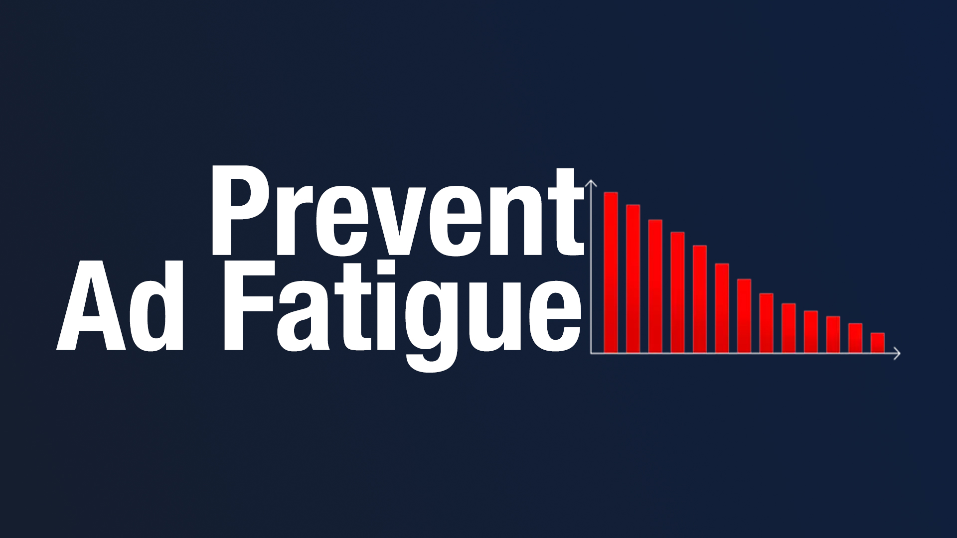 Creative Rotation Strategies That Prevent Ad Fatigue